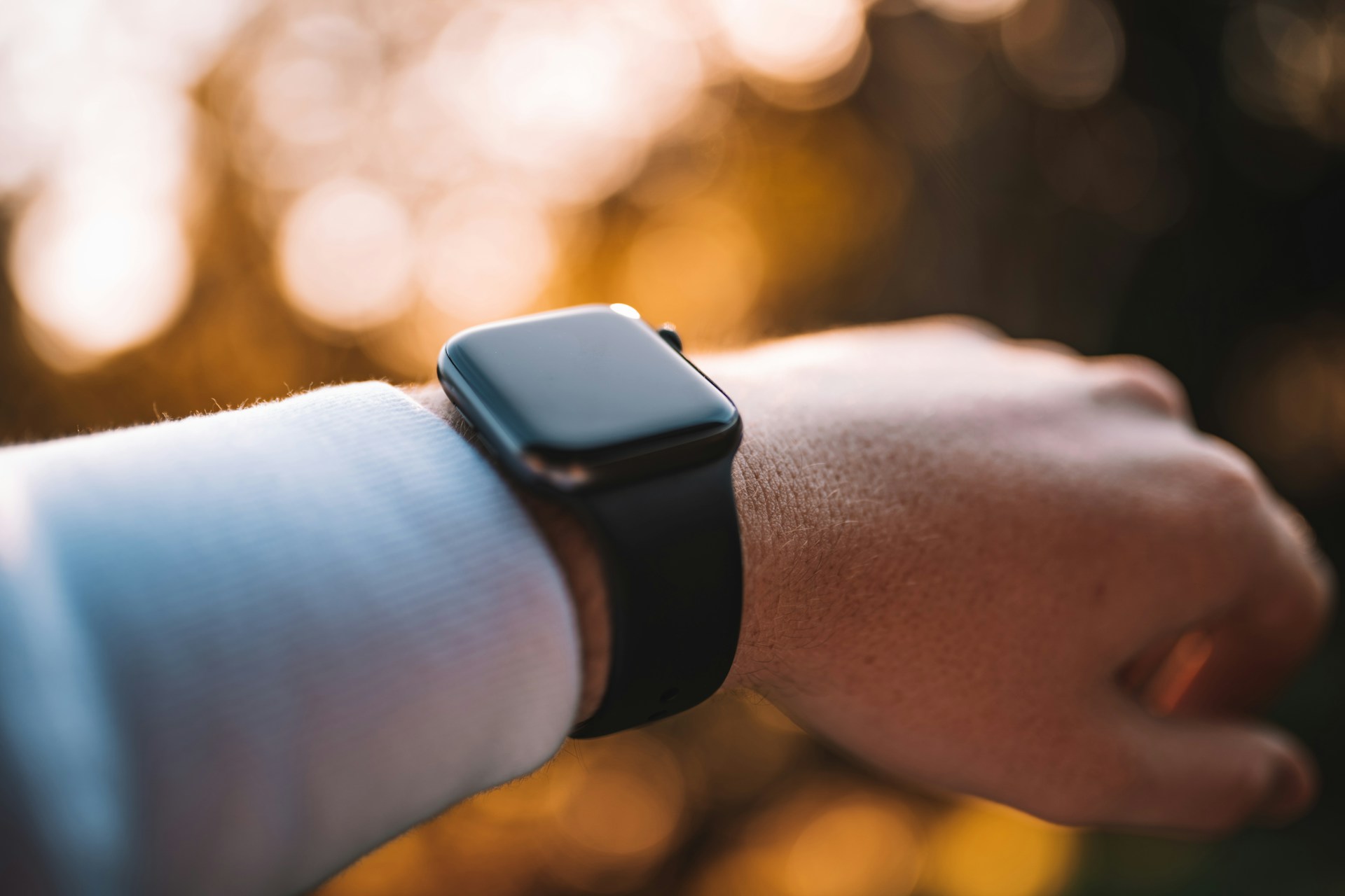 Les Bracelets Apple Watch sont sûrs, affirme Apple, malgré une plainte déposée